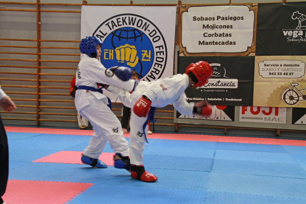 III Copa Seúl (111).jpg